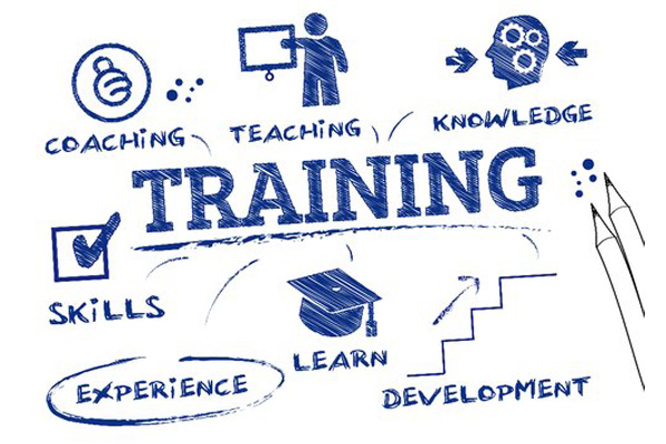 ACADEMY –“MASTER TRAINING PROGRAM (MTP)”